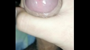 Preview 3 of Xxxorn Vidio - Masturbada dedicada a una amiga.
