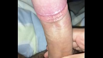 Preview 1 of Xxxorn Vidio - Masturbada dedicada a una amiga.