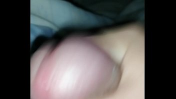 Preview 4 of Xxxorn Vidio - Masturbada dedicada a una amiga.