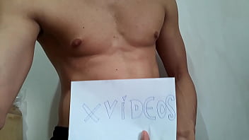 Preview 2 of Bulk Kale - V&iacute_deo de verificaci&oacute_n