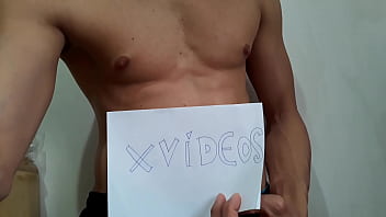 Preview 3 of Bulk Kale - V&iacute_deo de verificaci&oacute_n