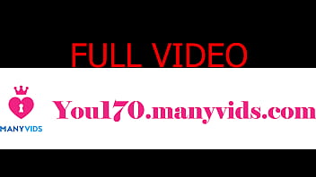 Preview 4 of Fat Men Fucking Teens - from the first person,  a young guy jerks off his big dick,  the dick ends up with the most delicious cum,  try this cum