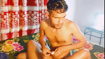 Preview 1 of Indon Teen Nude - This man knows how to eat pussy / hanif Pk and Sumona