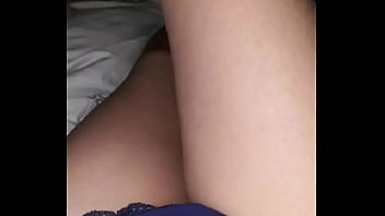 Preview 1 of Fake Arab Pretty - mmm que delicia