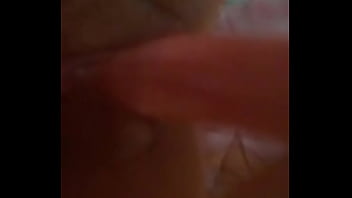 Preview 2 of Lyrocukve - Mojandose para mi
