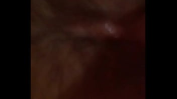Preview 3 of Lyrocukve - Mojandose para mi