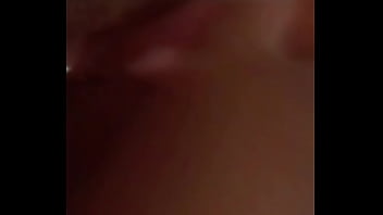 Preview 1 of Lyrocukve - Mojandose para mi