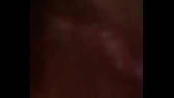 Preview 4 of Lyrocukve - Mojandose para mi