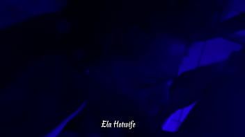 Preview 2 of Hayuko Japanesse - n&atilde_o resisti ao primo do meu namorado mamei engasguei sentei at&eacute_ gozar ela hotwife official e carrero 18
