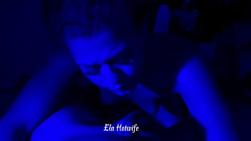 Preview 3 of Hayuko Japanesse - n&atilde_o resisti ao primo do meu namorado mamei engasguei sentei at&eacute_ gozar ela hotwife official e carrero 18