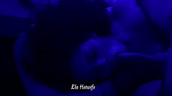 Preview 1 of Hayuko Japanesse - n&atilde_o resisti ao primo do meu namorado mamei engasguei sentei at&eacute_ gozar ela hotwife official e carrero 18