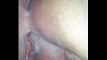 Preview 2 of Nanna Bacha Boy Pussy - Cheating Girlfriend