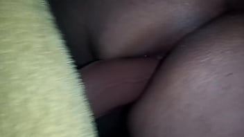 Preview 1 of Ivy Rose Friend - Casado BI