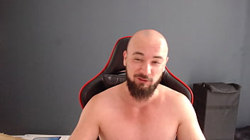 Preview 2 of Hiloard Xxx New - V&iacute_deo de verifica&ccedil_&atilde_o