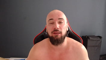 Preview 1 of Hiloard Xxx New - V&iacute_deo de verifica&ccedil_&atilde_o