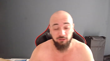 Preview 4 of Hiloard Xxx New - V&iacute_deo de verifica&ccedil_&atilde_o