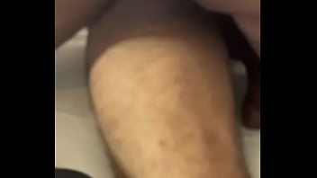 Preview 2 of Stepchild Rapes Mother - Let&#039_s finish the party in the Motel,  my trans friend Katy breaks my friend&#039_s ass with a huge cumshot in the anus