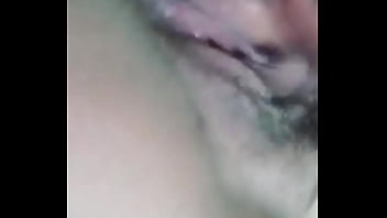 Preview 3 of Jav Ball Elise - latina se viene a chorros