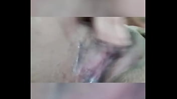Preview 1 of Jav Ball Elise - latina se viene a chorros
