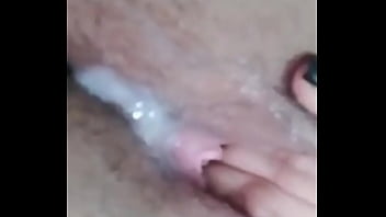 Preview 4 of Jav Ball Elise - latina se viene a chorros
