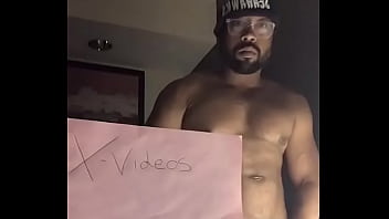 Preview 2 of Twin Cumshot Compilation - Verification video