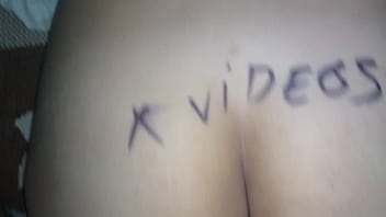 Preview 2 of Cikgu Sex Porn - V&iacute_deo de verificaci&oacute_n