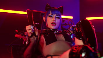 Preview 2 of Gay Local Daddy - CYBER JOI - EXCLUSIVE CUT