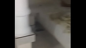 Preview 2 of Les Squirt3 - Motel cancun