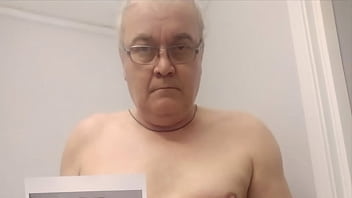 Preview 4 of Xnxxsexindia - Johan Wanking