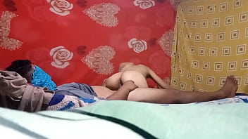 Preview 4 of Paccote - escandalo video intimo de presentadora mexicana Mirella Vargas
