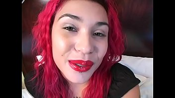 Preview 4 of Indian Girls Friends Boy - I&#039_ll let you squirt where your wife won&#039_t let you! Luxx - Jerk Off Instructions