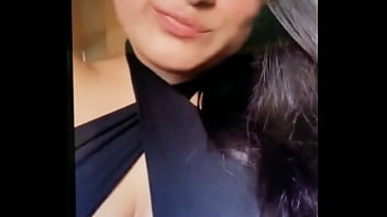 Preview 1 of Fast Chudai In Blad - Big boobs