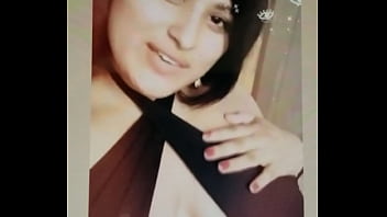 Preview 4 of Fast Chudai In Blad - Big boobs