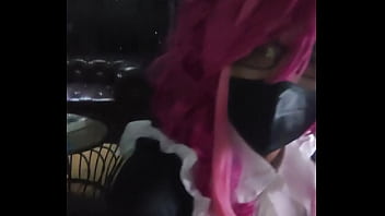 Preview 3 of Teen Sex Radiocat - 验证视频