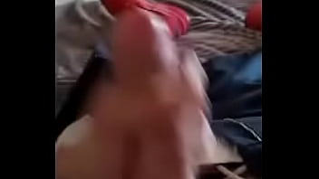 Preview 2 of Mom Ko Rat Me Choda - Boss 6969