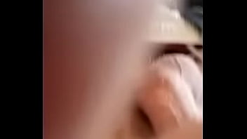 Preview 4 of Mom Ko Rat Me Choda - Boss 6969