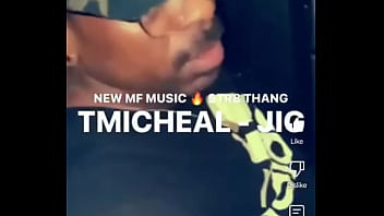 Preview 1 of Indiak Priyakka Chopdako Xxx18 - Twitter I&#039_ll be jigging let me be honest my girl just took advantage of me things that I go through shout out to all y&#039_al...
