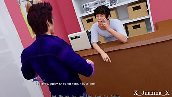Preview 1 of Bavanaxx Com - Milfy City #15