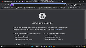 Preview 1 of Seachjolie Ts - Verification video