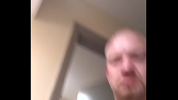Preview 2 of Hot Sex Sex Tits Montok - Verification video