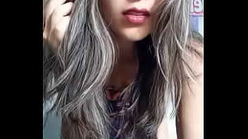 Preview 1 of Beotefol Xxx - colegiala bailando 3