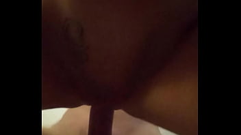 Preview 4 of Sunny Husbaind - Pov doggy