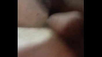 Preview 3 of Abeela Danger Hot Blackedcom - Comi o cu da minha namorada peituda