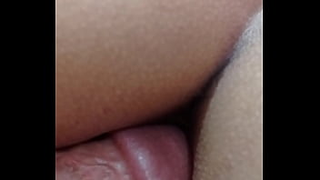 Preview 4 of Abeela Danger Hot Blackedcom - Comi o cu da minha namorada peituda