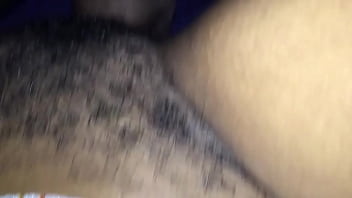 Preview 1 of Tamil Malaysians Girles Sex - Sleeping wife