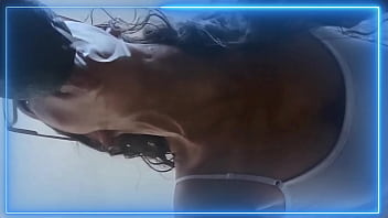 Preview 1 of Test Tube Sex - dirty hypnosis sissy sucking big juicy cocks
