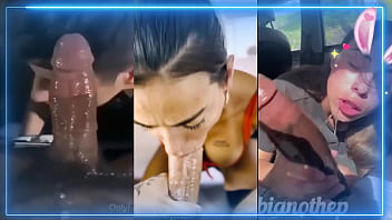 Preview 4 of Test Tube Sex - dirty hypnosis sissy sucking big juicy cocks