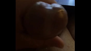 Preview 3 of Stoke On Trent Porn Videos