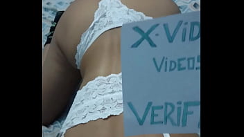 Preview 2 of Emma Starr Xxx - V&iacute_deo de verifica&ccedil_&atilde_o