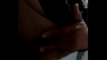 Preview 3 of Bimbe Al Mare Spiate - Me lo manda una madura que anda conmigo